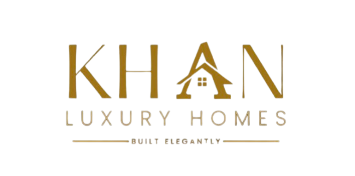 Khan Luxury Homes